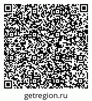 79631226825