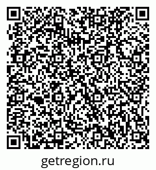 79631226826