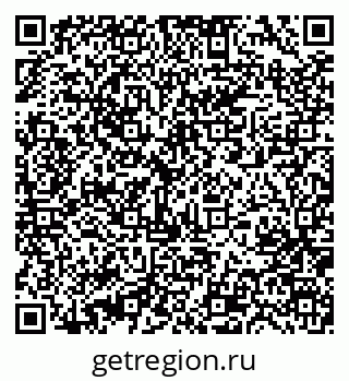 79631226828
