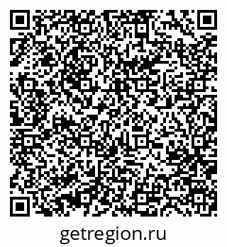 79631226830