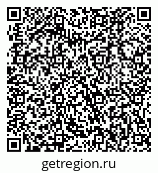 79631226831