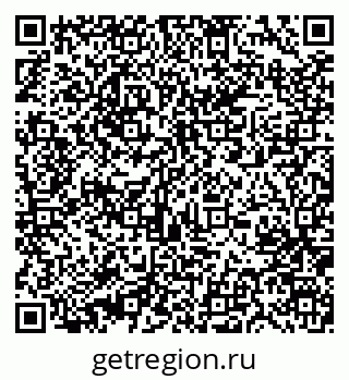 79631226832