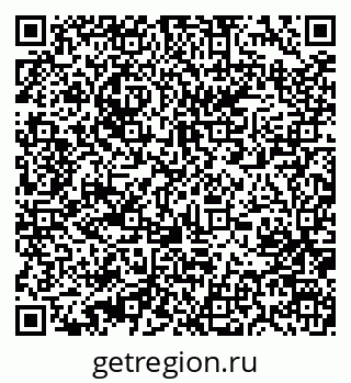 79631226833