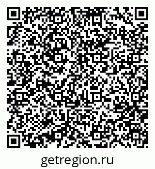79631226834