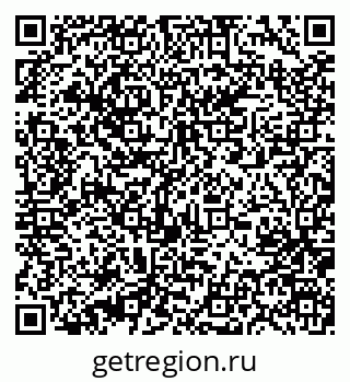 79631226835