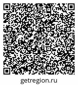79631226836
