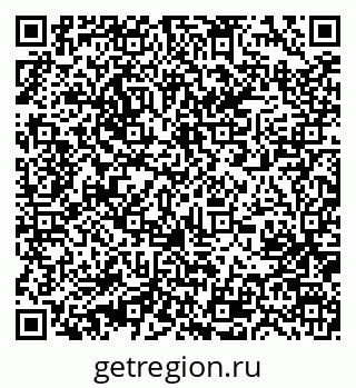 79631226838