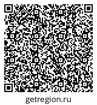 79631226839