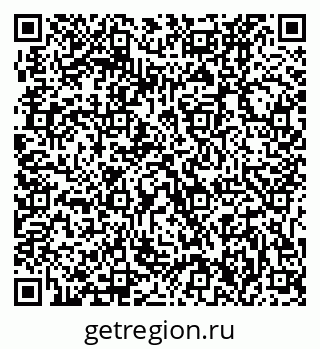 79631226840