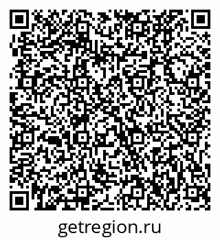 79631226841