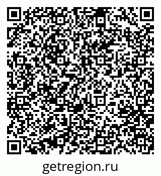 79631226844