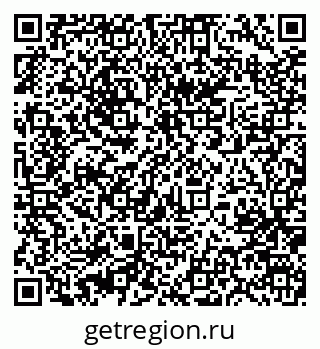 79631226845