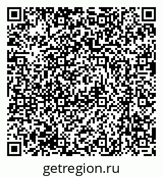 79631226846