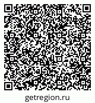79631226847