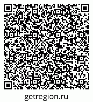 79631226848