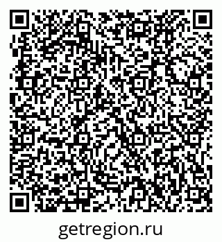 79631226853