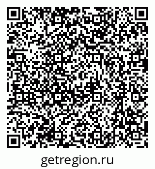 79631226855