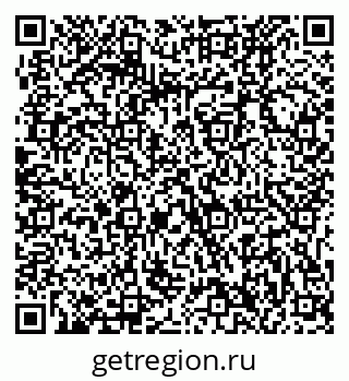 79631226856