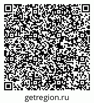 79631226858