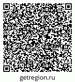 79631226859