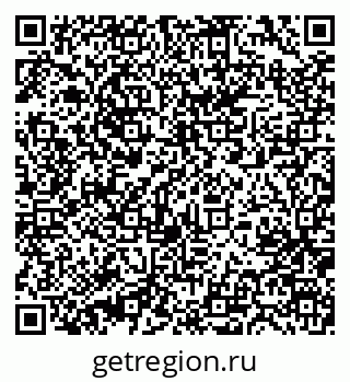79631226860