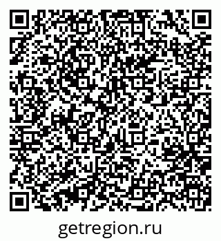 79631226861
