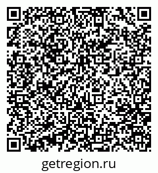 79631226862