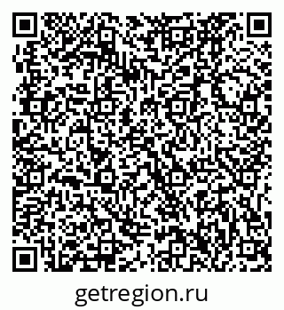 79631226864