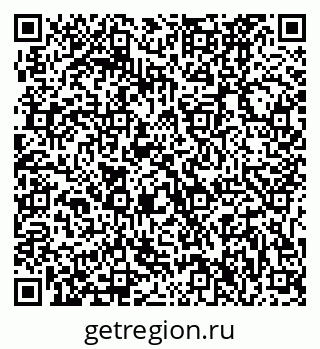79631226865