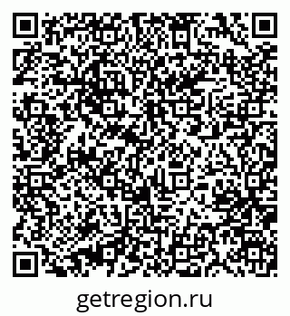79631226866