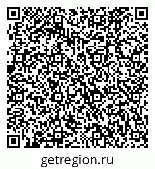 79631226867