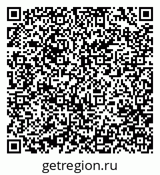 79631226868