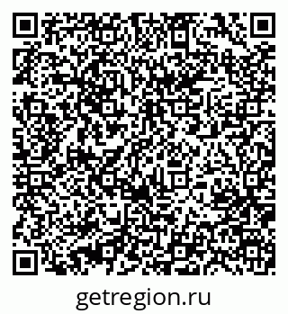 79631226869