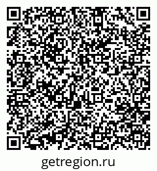 79631226871