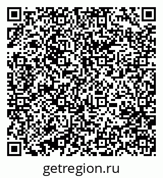 79631226873