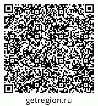79631226875