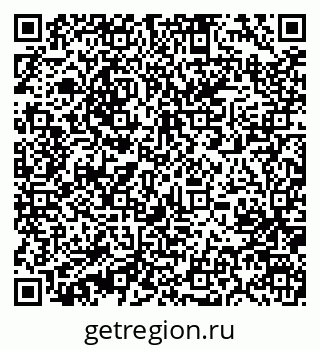79631226877