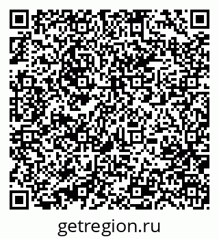 79631226878