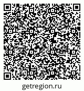79631226880