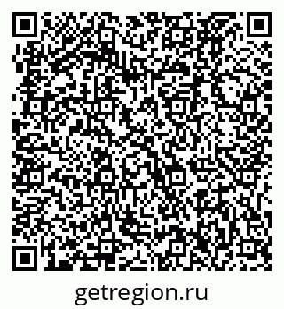 79631226881