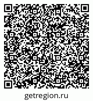 79631226882