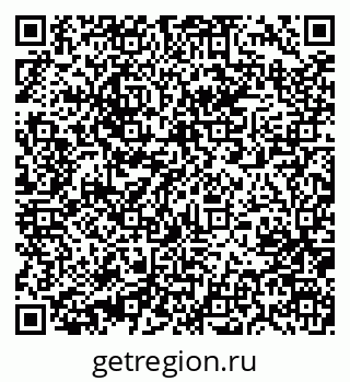 79631226883