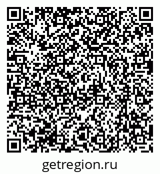 79631226884