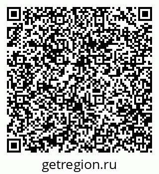79631226885