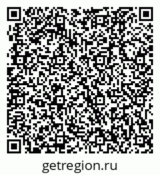 79631226886