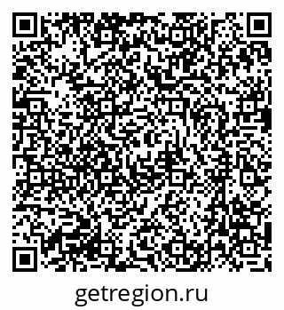 79631226888