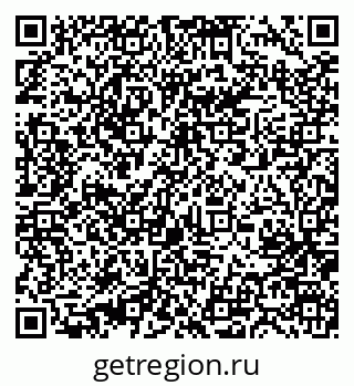 79631226890