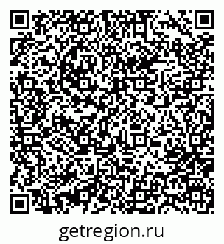 79631226891