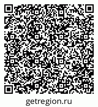 79631226892