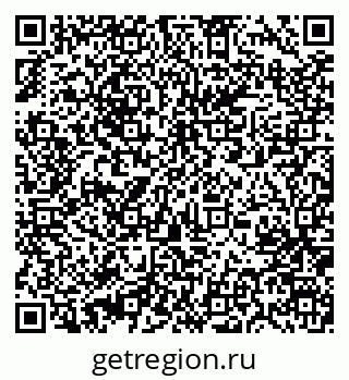 79631226893